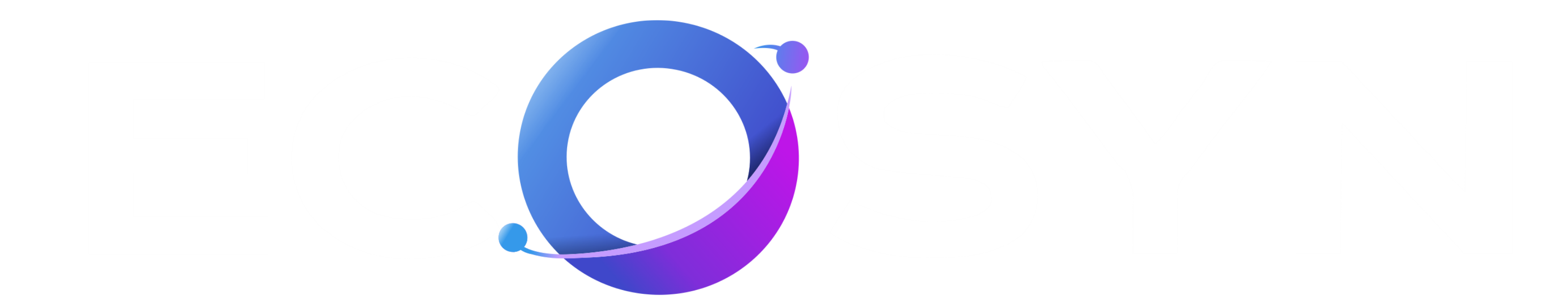 Ecosyn